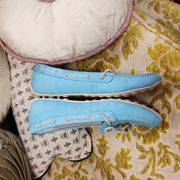 Sperry flats - Picture 4 of 10